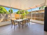 4555 Arthur St - Photo 8