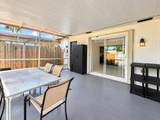 4555 Arthur St - Photo 9
