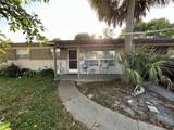 571 29th Ter - Photo 1