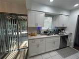 571 29th Ter - Photo 10