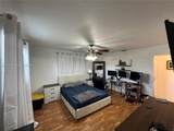 571 29th Ter - Photo 11