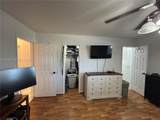 571 29th Ter - Photo 12