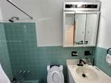 571 29th Ter - Photo 13
