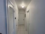 571 29th Ter - Photo 14