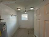 571 29th Ter - Photo 17