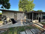 571 29th Ter - Photo 18