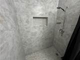 571 29th Ter - Photo 2