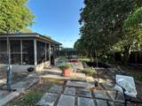 571 29th Ter - Photo 20
