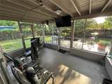 571 29th Ter - Photo 22