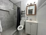 571 29th Ter - Photo 3