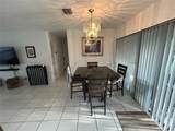 571 29th Ter - Photo 4