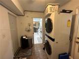 571 29th Ter - Photo 5