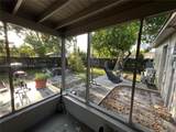 571 29th Ter - Photo 7