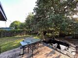 571 29th Ter - Photo 8