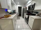 571 29th Ter - Photo 9