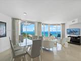 17375 Collins Ave - Photo 1