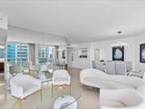 17375 Collins Ave - Photo 10