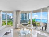 17375 Collins Ave - Photo 11
