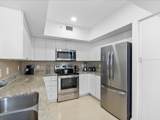 17375 Collins Ave - Photo 12