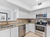 17375 Collins Ave - Photo 13