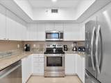 17375 Collins Ave - Photo 14