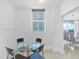 17375 Collins Ave - Photo 15