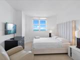 17375 Collins Ave - Photo 16