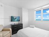 17375 Collins Ave - Photo 17