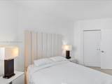 17375 Collins Ave - Photo 18