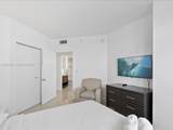 17375 Collins Ave - Photo 19