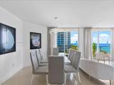 17375 Collins Ave - Photo 2