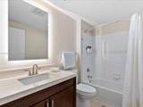 17375 Collins Ave - Photo 20