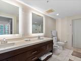 17375 Collins Ave - Photo 21