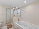 17375 Collins Ave - Photo 22