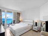 17375 Collins Ave - Photo 23