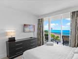 17375 Collins Ave - Photo 24