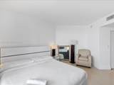 17375 Collins Ave - Photo 25
