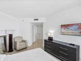 17375 Collins Ave - Photo 26