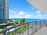17375 Collins Ave - Photo 27