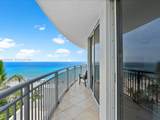 17375 Collins Ave - Photo 28