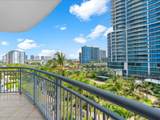 17375 Collins Ave - Photo 29