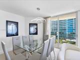 17375 Collins Ave - Photo 3