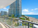 17375 Collins Ave - Photo 30