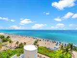 17375 Collins Ave - Photo 31