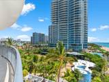 17375 Collins Ave - Photo 32