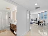 17375 Collins Ave - Photo 33