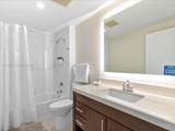 17375 Collins Ave - Photo 34