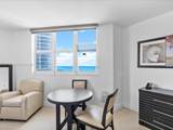 17375 Collins Ave - Photo 35