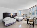 17375 Collins Ave - Photo 36