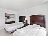 17375 Collins Ave - Photo 37